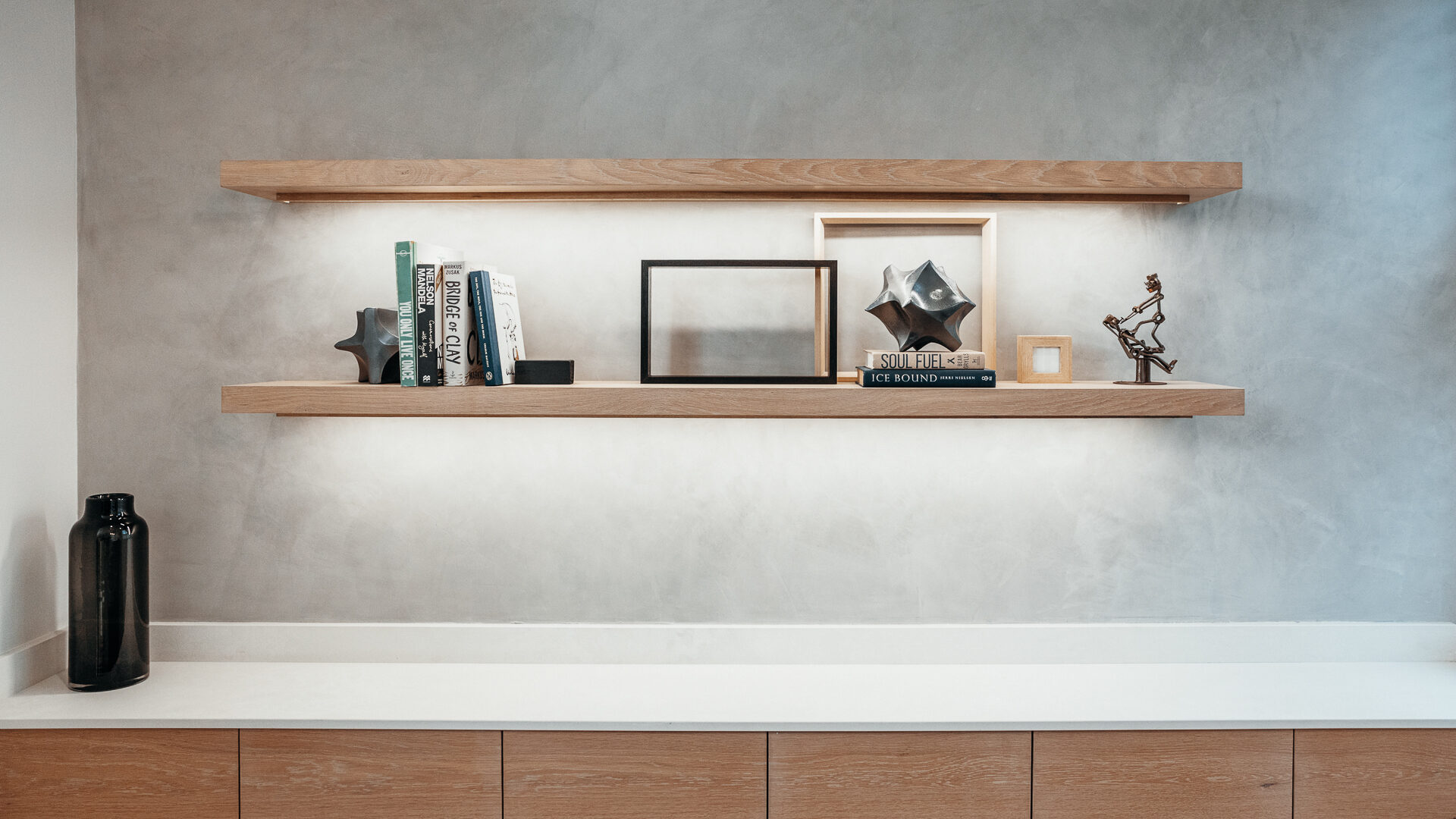 Ballito Dentist Ballito Dentist