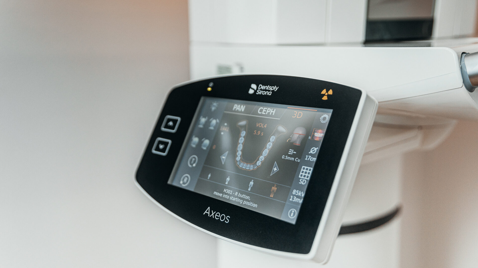 Ballito Dentist Ballito Dentist