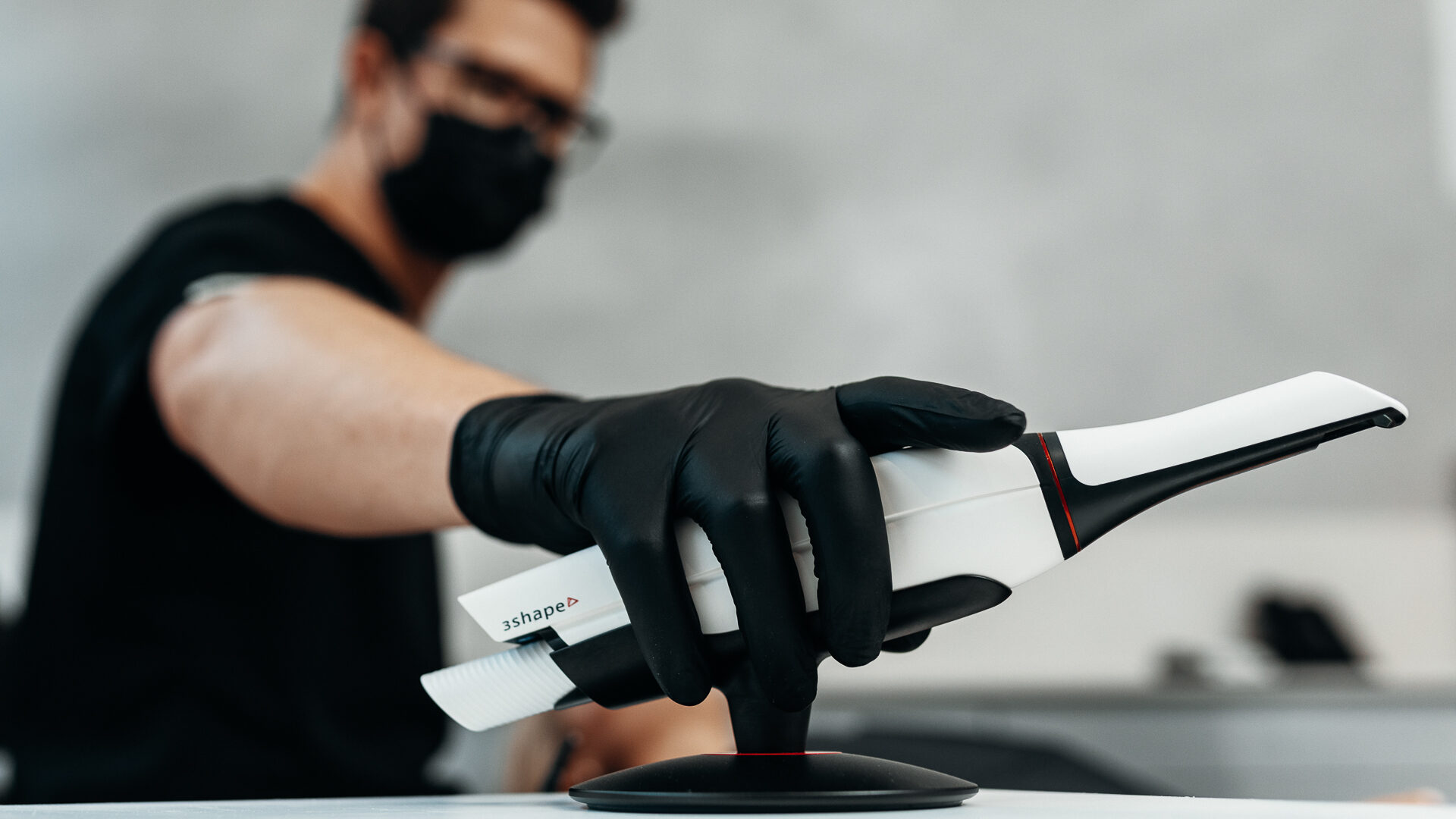 Ballito Dentist Ballito Dentist