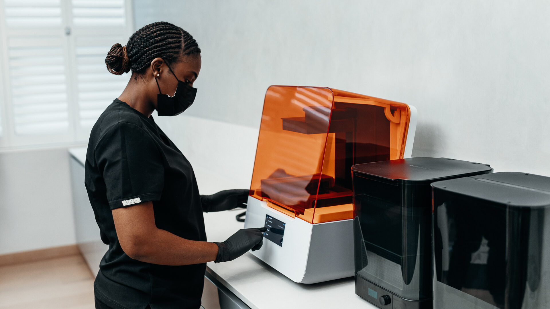 Ballito Dentist Ballito Dentist