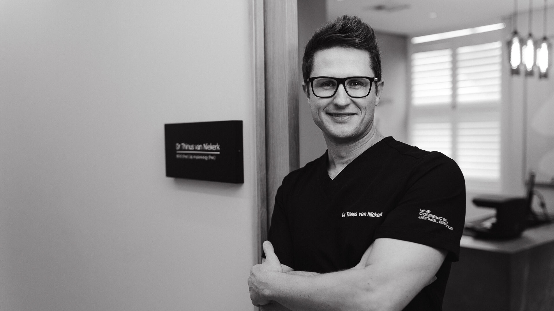 Ballito Dentist Ballito Dentist